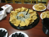 20090106 - ODUG Meeting 005.jpg